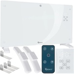 GEKO G80446