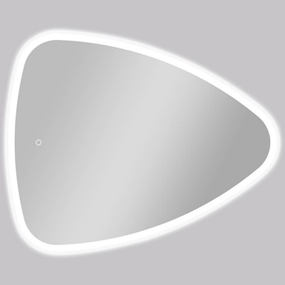 CERANO CER-429328