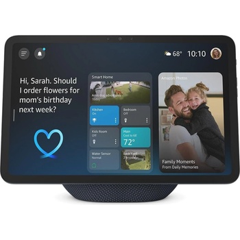 Amazon Echo Show 11
