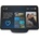 Amazon Echo Show 11
