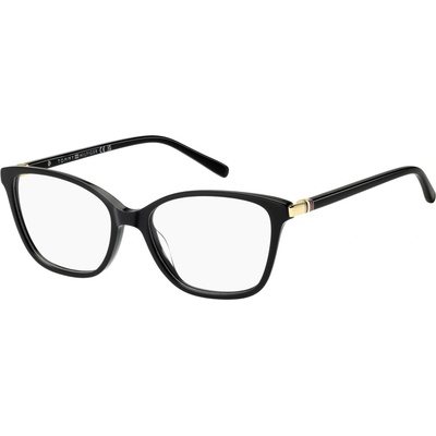 Tommy Hilfiger TH2354 807