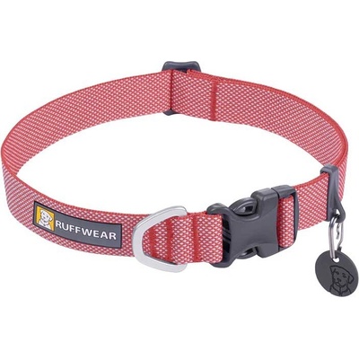 Ruffwear Obojok pre psy Hi &amp; Light Collar