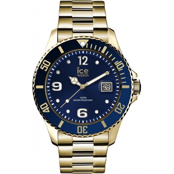 Ice Watch 016762