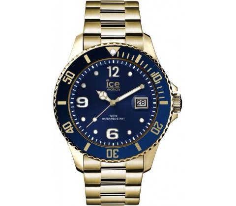 Ice Watch 016762