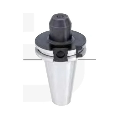 SERINEX Upínač weldon din 69871, sk40/10x200 ad/b, tcb40 h200 we10, g6.3/15000