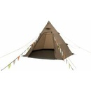 Easy Camp Otra Tipi