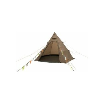 Easy Camp Otra Tipi