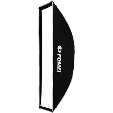 Fomei click box eko 30 × 120 cm FY4365