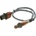 Lambda sonda BOSCH 0 281 004 429