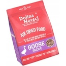 Dolina Noteci Superfood Jedlo z husi 1 kg