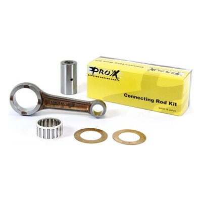 PROX ojniční sada KTM (4T) EXCF 250 (EXC-F250) 01-06, EXCF 450 (EXC-F450) 03-07, SX/EXC 520/525 00-07), BETA 250/450/525RR ENDURO 05-09 (OEM:590.30.015.044)