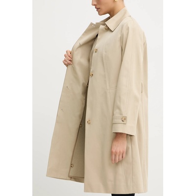 HUGO BOSS Палто BOSS Calexis (50543189)