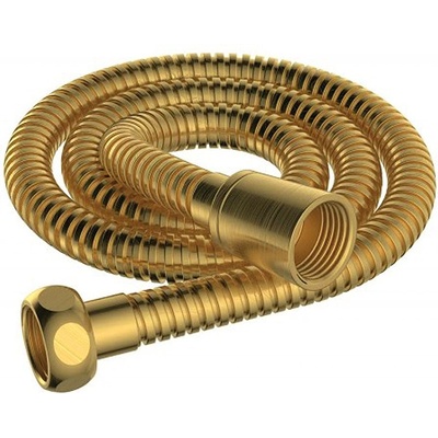 Inter ceramic ШЛАУХ icd120 brush gold ЗЛАТО (icd120 brush gold)
