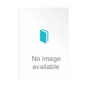 GET INVOLVED A1 WORKBOOK DIGITAL WORKBOO (ISBN: 9781380068774)