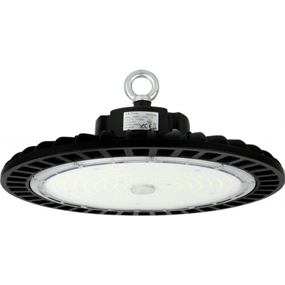 LED line 203204
