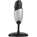 A4Tech PK-635P