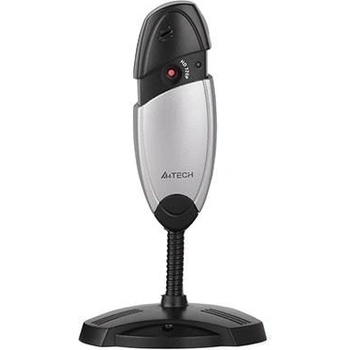 A4Tech PK-635P