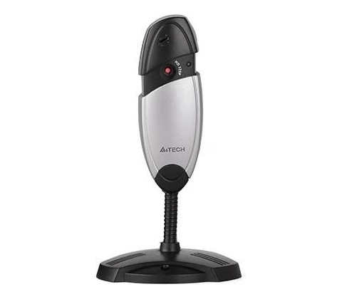 A4Tech PK-635P