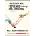 Statistics for People Who (Think They) Hate Statistics - International Student Edition | Neil J. Salkind, Bruce B. Frey