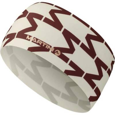 Martini All Passion Functional Headband