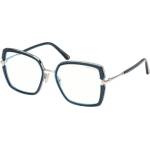Tom Ford ft5985-b - 090 дамски (ft5985-b - 090)
