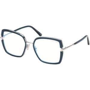 Tom Ford ft5985-b - 090 дамски (ft5985-b - 090)