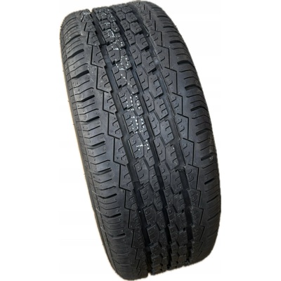 SECURITY TR603 195/55 R10 98N