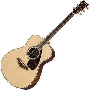 Yamaha FS830 Natural