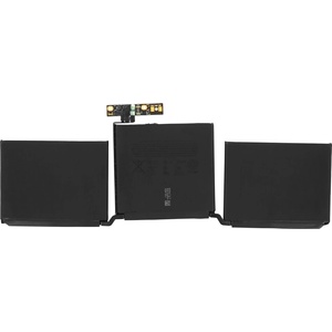 Apple Батерия за Apple MacBook Pro 13" A1708, oригинална (OEM), 4780 mAh (14413)