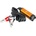 SATRA S-12DP38