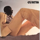 MAYFIELD CURTIS: CURTIS LP