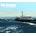 Ship Simulator Extreme