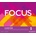 Focus 5 Class CDs - neuveden