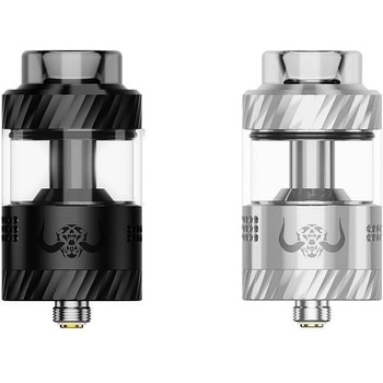 HellVape Hellbeast RTA Tank 4.5ml