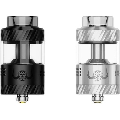 HellVape Hellbeast RTA Tank 4.5ml