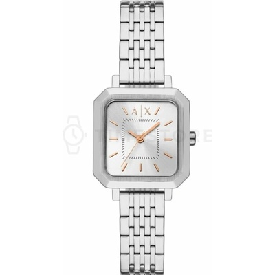 Armani Exchange AX5724