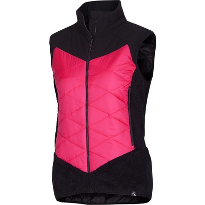 Northfinder Marianne 276 blackpink