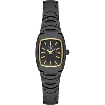 Santa Barbara Polo & Racquet Club SB. 1.10639-6 Дамски часовник