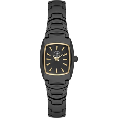 Santa Barbara Polo & Racquet Club SB. 1.10639-6 Дамски часовник