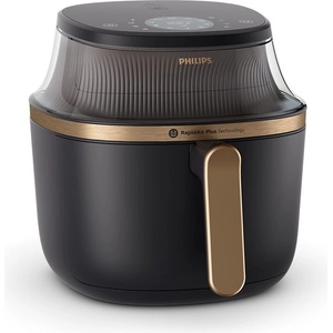 Philips Airfryer Series 3000 4.2 L (NA322/00)