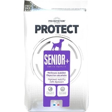Pro-Nutrition Flatazor Protect Senior 2 kg