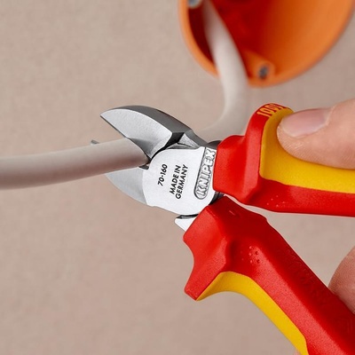 KNIPEX 7006160SB