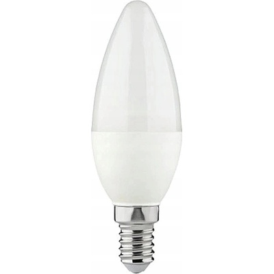 Kanlux 36687 IQ-LED C37E14 5,9W-CW Svetelný zdroj LED