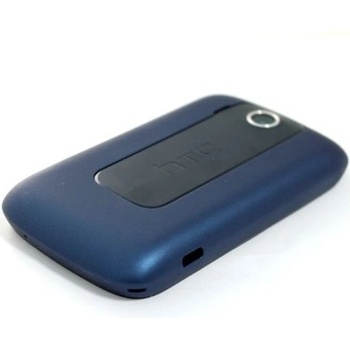 Kryt HTC Explorer zadní modrý