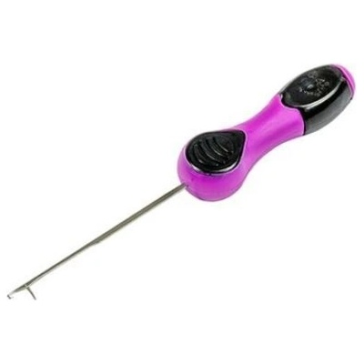 Kevin Nash Ihla Leadcore Splicing Needle