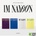 Nayeon: Im Nayeon CD