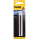 Stanley STA50060