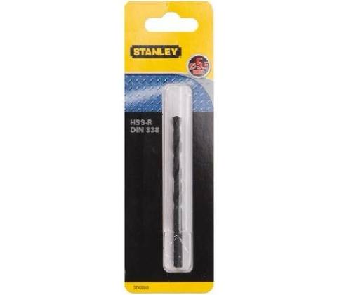 Stanley STA50060