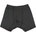 Joha Мъжко мериносово термобельо Joha Boxershorts 85/15 Merino base layer - Dark Grey (015-1244-0212)