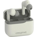 Image 1 of Creative Zen Air Plus